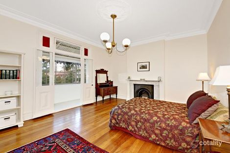 Property photo of 228 Alison Road Randwick NSW 2031