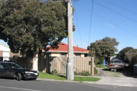 Property photo of 20 Verbena Crescent Noble Park VIC 3174