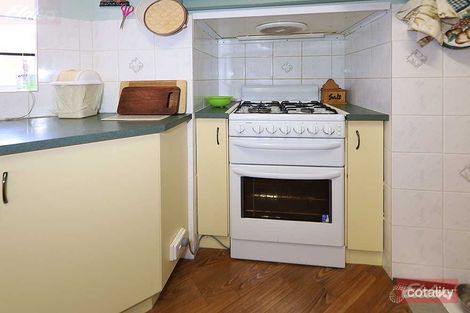 Property photo of 29 Clayton Road Narrogin WA 6312