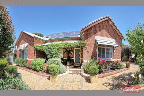 Property photo of 29 Clayton Road Narrogin WA 6312