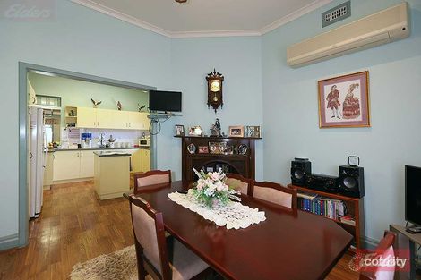 Property photo of 29 Clayton Road Narrogin WA 6312