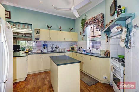 Property photo of 29 Clayton Road Narrogin WA 6312