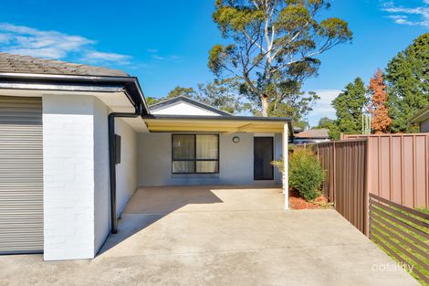 12b Singer Pl, Ingleburn, NSW 2565