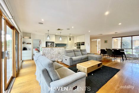 12/8 Bealiba Rd, Caulfield South, VIC 3162