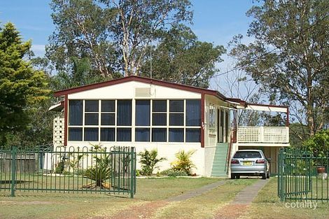 387 Bent St, South Grafton, NSW 2460