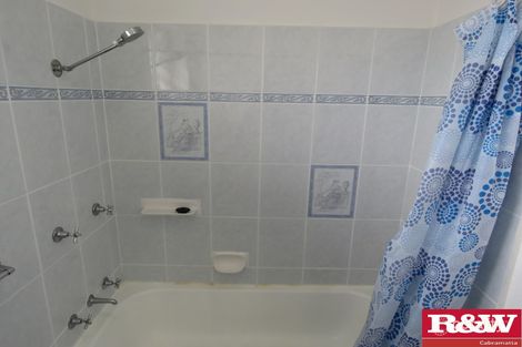 Property photo of 54/132-134 Lansdowne Road Canley Vale NSW 2166