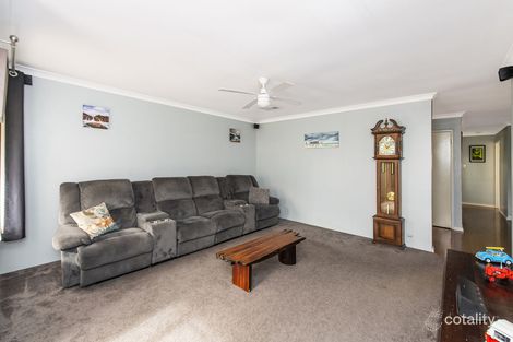 Property photo of 9 Lille Lane Port Kennedy WA 6172