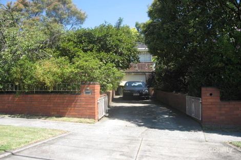 86 Boronia Rd, Vermont, VIC 3133