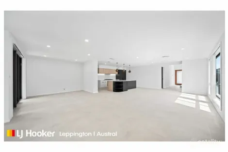 Property photo of 137 Lethbridge Road Austral NSW 2179