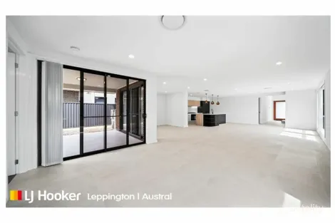 Property photo of 137 Lethbridge Road Austral NSW 2179