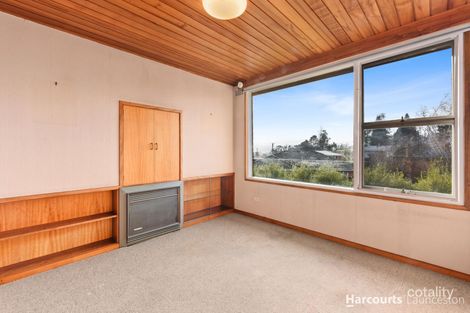 Property photo of 4 Caroline Street Prospect TAS 7250