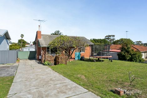 Property photo of 55 Winterfold Road Hamilton Hill WA 6163