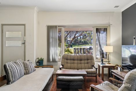 Property photo of 55 Winterfold Road Hamilton Hill WA 6163