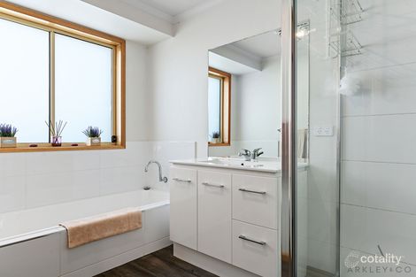 Property photo of 3/9A Eaton Place Bridgewater TAS 7030