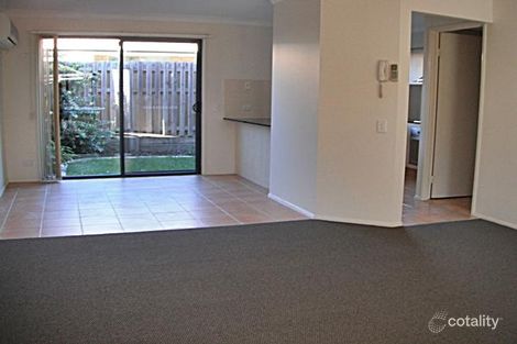 Property photo of 61/2 Bos Drive Coomera QLD 4209