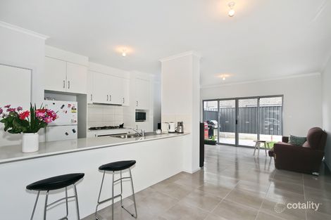 Property photo of 6C Saxon Avenue Christies Beach SA 5165