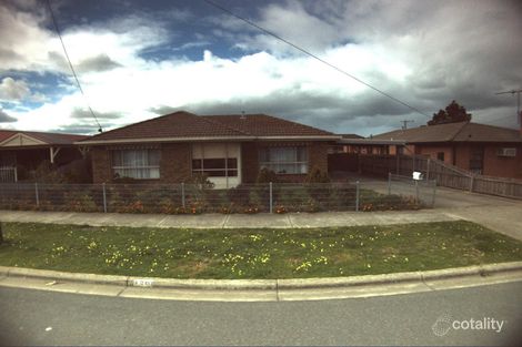 158 Princess Rd, Corio, VIC 3214