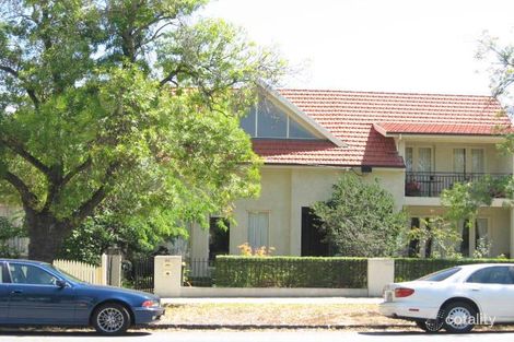 81 Victoria St, Williamstown, VIC 3016