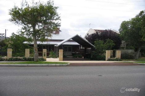 22 Davies Rd, Claremont, WA 6010