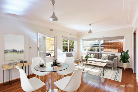 1/75 Burdett St, Hornsby, NSW 2077