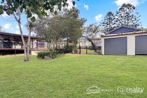 Property photo of 14 Norledge Street Geneva NSW 2474