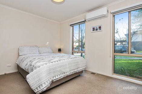 Property photo of 37A Olympus Drive Croydon South VIC 3136
