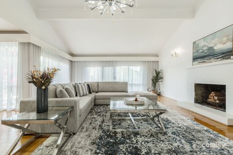 Property photo of 39-41 Websters Road Templestowe VIC 3106
