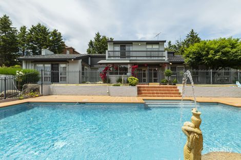 Property photo of 39-41 Websters Road Templestowe VIC 3106