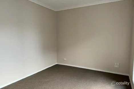 Property photo of 4/162 Widford Street Broadmeadows VIC 3047