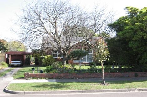 2 Cooinda Ct, Mount Waverley, VIC 3149