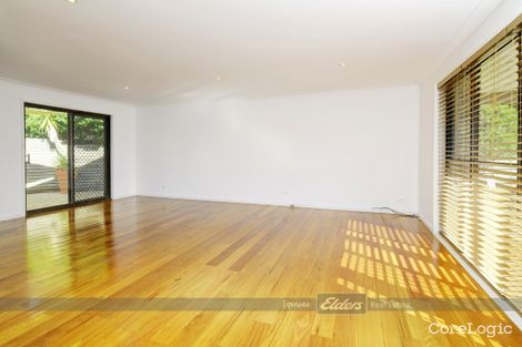 Property photo of 26 Alice Street Forster NSW 2428