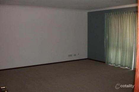 Property photo of 18 Devonshire Street Morley WA 6062