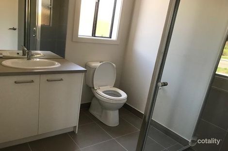 Property photo of 12 Minnehaha Way Point Cook VIC 3030