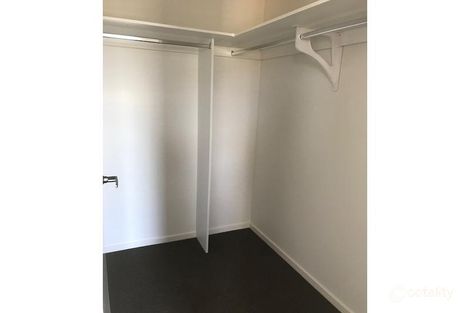 Property photo of 12 Minnehaha Way Point Cook VIC 3030