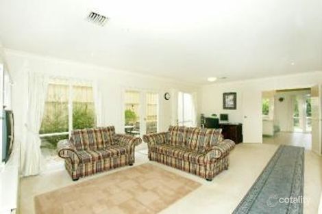 Property photo of 68 Margot Avenue Doncaster VIC 3108