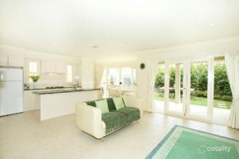 Property photo of 68 Margot Avenue Doncaster VIC 3108