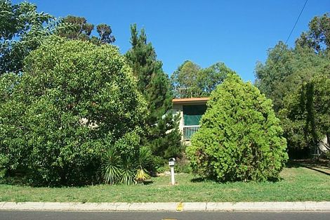 47 Rose St, Warwick, QLD 4370