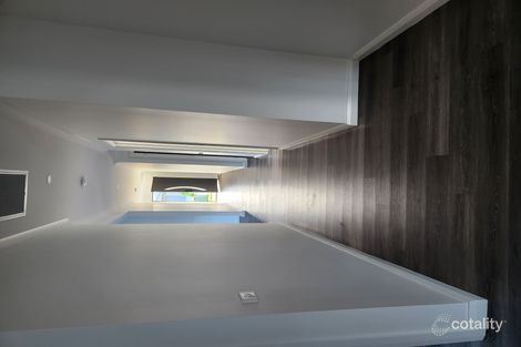 Property photo of 8 Catanzaro Crescent Wollert VIC 3750