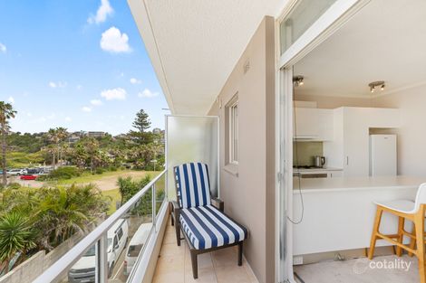 15/43 Ocean View Rd, Freshwater, NSW 2096