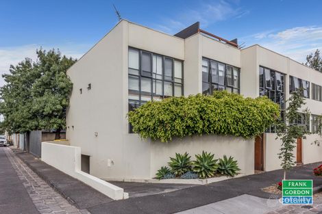 6/21-27 St Vincent St, Albert Park, VIC 3206