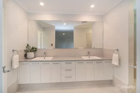 Property photo of 41 Drovers Road Bovell WA 6280