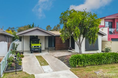 Property photo of 31 Collins Street Kangaroo Flat VIC 3555