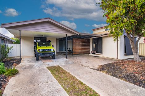 Property photo of 31 Collins Street Kangaroo Flat VIC 3555