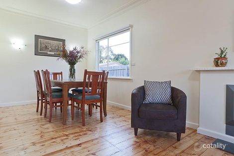 Property photo of 25 Joyce Avenue Oakleigh South VIC 3167