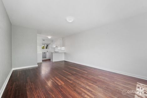Property photo of 5/78 Matheson Road Applecross WA 6153