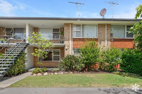 Property photo of 5/78 Matheson Road Applecross WA 6153