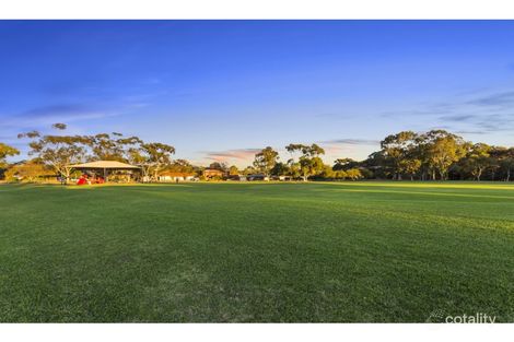 Property photo of 53 Krieg Road Evanston Park SA 5116