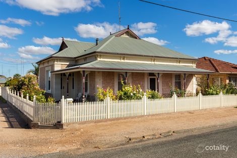 15 Hay St, Kadina, SA 5554