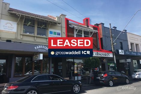 397 Wattletree Rd, Malvern East, VIC 3145