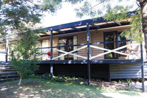Property photo of 23 Chestnut Court Montrose VIC 3765